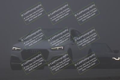 media/Jan-17-2026-VARA University (Sat) [[0e7bc3e19f]]/Red/Session 2 I5 Straight/